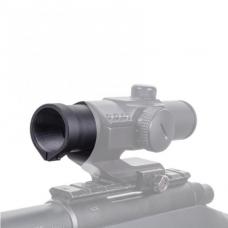 30mmチューブ用レンズプロテクター [30MM-ACC1] [取寄]