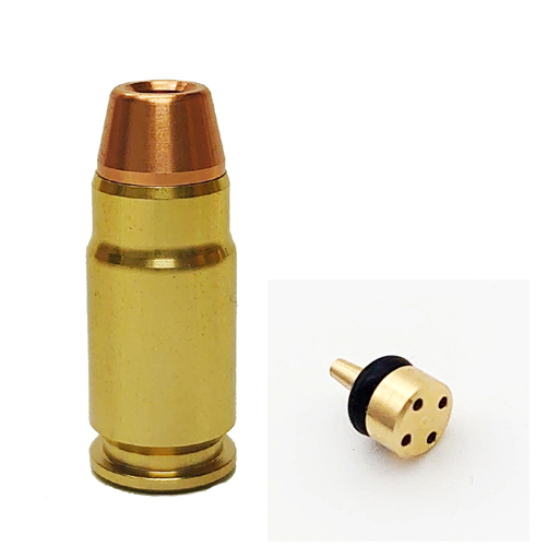 タナカワークス 357SIG EVO2 カートリッジ SIG P229 50発入