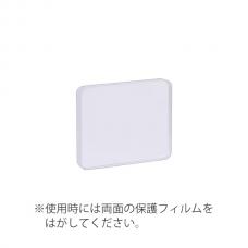VORTEX UH-1 GEN II Wallet Guardian レンズプロテクター VORTEX AMG UH-1 GEN II用 [RHD-WG-O26241] [取寄]