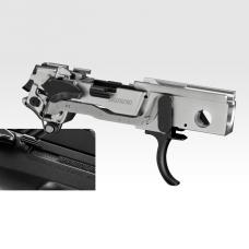 ガスブローバック : P320 フルサイズ [10/10頃入荷予定.予約停止中]