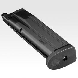 マガジン ガスブローバック P320用 [10/10頃入荷予定]