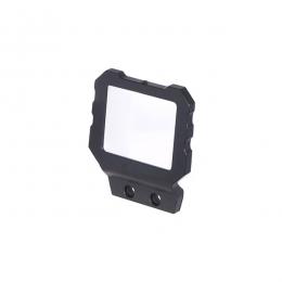 Holosun AEMS Wallet Guardian レンズプロテクター Holosun AEMS PRO/CORE用 [RHD-WG-O28343] [取寄]
