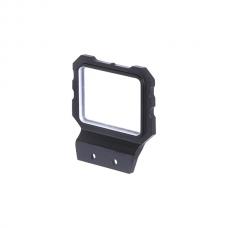 Holosun AEMS Wallet Guardian レンズプロテクター Holosun AEMS PRO/CORE用 [RHD-WG-O28343] [取寄]