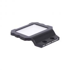 Holosun AEMS Wallet Guardian レンズプロテクター Holosun AEMS PRO/CORE用 [RHD-WG-O28343] [取寄]