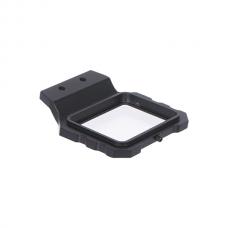 Holosun AEMS Wallet Guardian レンズプロテクター Holosun AEMS PRO/CORE用 [RHD-WG-O28343] [取寄]