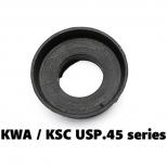 KWA/KSC USP45シリーズ用ピストンカップ [KWA-USP-001]  [取寄]