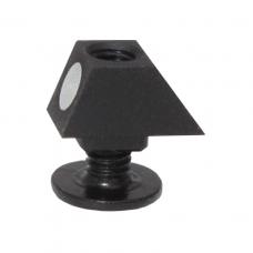 マルイ GBB グロックG17Gen5用 アルミフロントサイト (STDドット) [3523] [取寄]