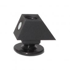 マルイ GBB グロックシリーズ用 アルミフロントサイト (スモールドット) [3432] [取寄]