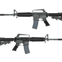 GBB : COLT M723(14.5インチ) ガスブローバックライフル [COLT.1018] [1月頃再入荷予定.単品予約]