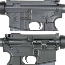 GBB : COLT M723(14.5インチ) ガスブローバックライフル [COLT.1018] [1月頃再入荷予定.単品予約]