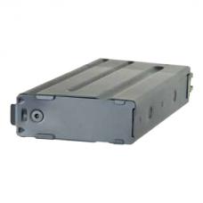 マガジン : マルイ M4MWS用 20連タイプショートマガジン(スティールケース) [CGS-MG-0006] [取寄]