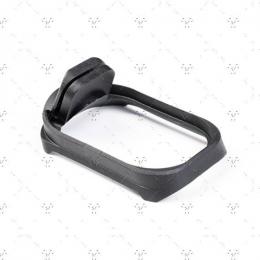 ポリマーマグウェル for G17 Gen.5 [SI-G5-MAGWELL-17] [10月上旬入荷予定.単品予約]