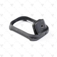 ポリマーマグウェル for G17 Gen.5 [SI-G5-MAGWELL-17] [10月上旬入荷予定.単品予約]
