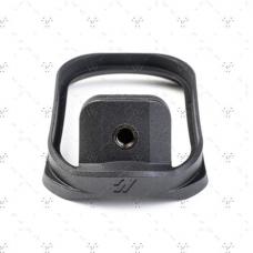 ポリマーマグウェル for G17 Gen.5 [SI-G5-MAGWELL-17] [10月上旬入荷予定.単品予約]