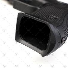 ポリマーマグウェル for G17 Gen.5 [SI-G5-MAGWELL-17] [10月上旬入荷予定.単品予約]