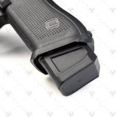 ポリマーマグウェル for G17 Gen.5 [SI-G5-MAGWELL-17] [10月上旬入荷予定.単品予約]