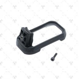 ポリマーマグウェル for G17 Gen.3 [SI-G3-MAGWELL-17] [10月上旬入荷予定.単品予約]