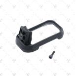 ポリマーマグウェル for G17 Gen.3 [SI-G3-MAGWELL-17] [10月上旬入荷予定.単品予約]