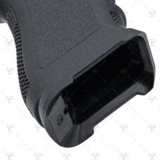 ポリマーマグウェル for G17 Gen.3 [SI-G3-MAGWELL-17] [10月上旬入荷予定.単品予約]
