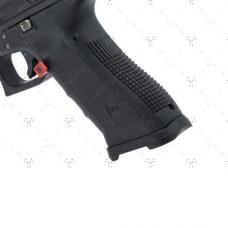 ポリマーマグウェル for G17 Gen.3 [SI-G3-MAGWELL-17] [10月上旬入荷予定.単品予約]