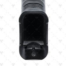 ポリマーマグウェル for G17 Gen.3 [SI-G3-MAGWELL-17] [10月上旬入荷予定.単品予約]