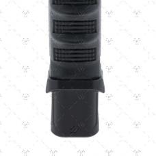 ポリマーマグウェル for G17 Gen.3 [SI-G3-MAGWELL-17] [10月上旬入荷予定.単品予約]