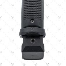 ポリマーマグウェル for G17 Gen.3 [SI-G3-MAGWELL-17] [10月上旬入荷予定.単品予約]