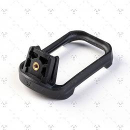ポリマーマグウェル for G17 Gen.4 [SI-G4-MAGWELL-17] [10月上旬入荷予定.単品予約]