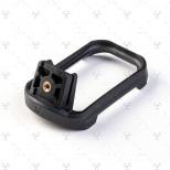 ポリマーマグウェル for G17 Gen.4 [SI-G4-MAGWELL-17] [10月上旬入荷予定.単品予約]