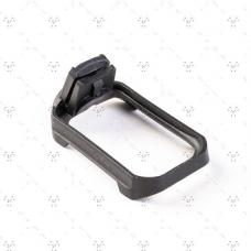 ポリマーマグウェル for G17 Gen.4 [SI-G4-MAGWELL-17] [10月上旬入荷予定.単品予約]
