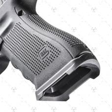 ポリマーマグウェル for G17 Gen.4 [SI-G4-MAGWELL-17] [10月上旬入荷予定.単品予約]