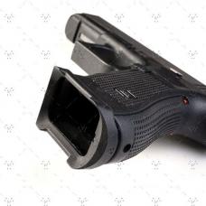 ポリマーマグウェル for G17 Gen.4 [SI-G4-MAGWELL-17] [10月上旬入荷予定.単品予約]