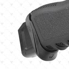 ポリマーマグウェル for G19 Gen.3 [SI-G3-MAGWELL-19] [10月上旬入荷予定.単品予約]