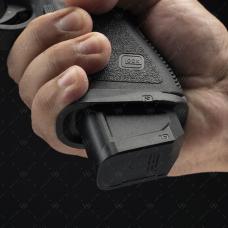 ポリマーマグウェル for G19 Gen.3 [SI-G3-MAGWELL-19] [10月上旬入荷予定.単品予約]