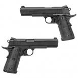 GBB : GLOCK1911 .45AUTO Ver [AM-GBB-03] [取寄]