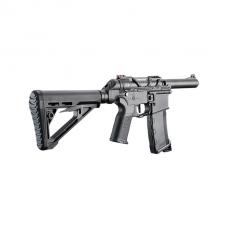 電動ガン Gen 3 AirTac Customs ブルー [LT-AIRTAC-G3-BL-JPN] [12月発売予定.単品予約]