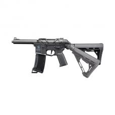 電動ガン Gen 3 AirTac Customs ゴールド [LT-AIRTAC-G3-GD-JPN] [12月発売予定.単品予約]