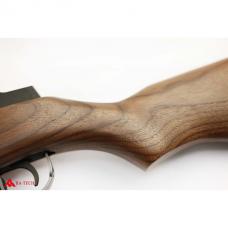 WE M14 GBB用 木製ストック(ウォールナット製) [WE-M14-018] [取寄]