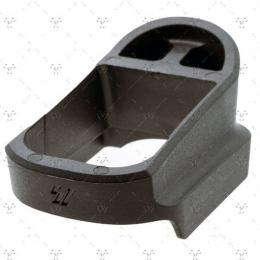 マガジンスリーブ for G19 [SI-G-MAGSLEEVE-19] [10月上旬入荷予定.単品予約]