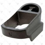 マガジンスリーブ for G19 [SI-G-MAGSLEEVE-19] [10月上旬入荷予定.単品予約]