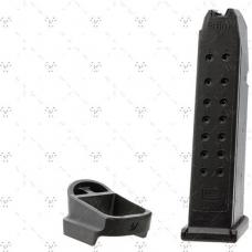マガジンスリーブ for G19 [SI-G-MAGSLEEVE-19] [10月上旬入荷予定.単品予約]