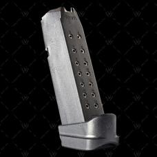 マガジンスリーブ for G19 [SI-G-MAGSLEEVE-19] [10月上旬入荷予定.単品予約]