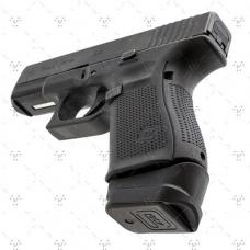 マガジンスリーブ for G19 [SI-G-MAGSLEEVE-19] [10月上旬入荷予定.単品予約]