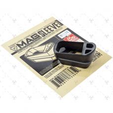 マガジンスリーブ for G19 [SI-G-MAGSLEEVE-19] [10月上旬入荷予定.単品予約]