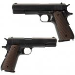 CO2GBB : M1911A1 [11/13頃再販予定.予約]
