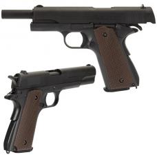 CO2GBB : M1911A1 [品切中.輸入待ち]