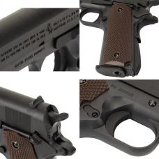 CO2GBB : M1911A1 [品切中.輸入待ち]