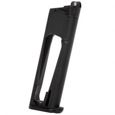 CO2GBB : M1911A1 [品切中.輸入待ち]