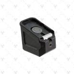グロック 強化マガジン・プレート for 9mm&.40cal [SI-EMP-G9&40] [10月上旬入荷予定.単品予約]