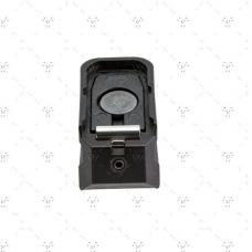 グロック 強化マガジン・プレート for 9mm&.40cal [SI-EMP-G9&40] [10月上旬入荷予定.単品予約]